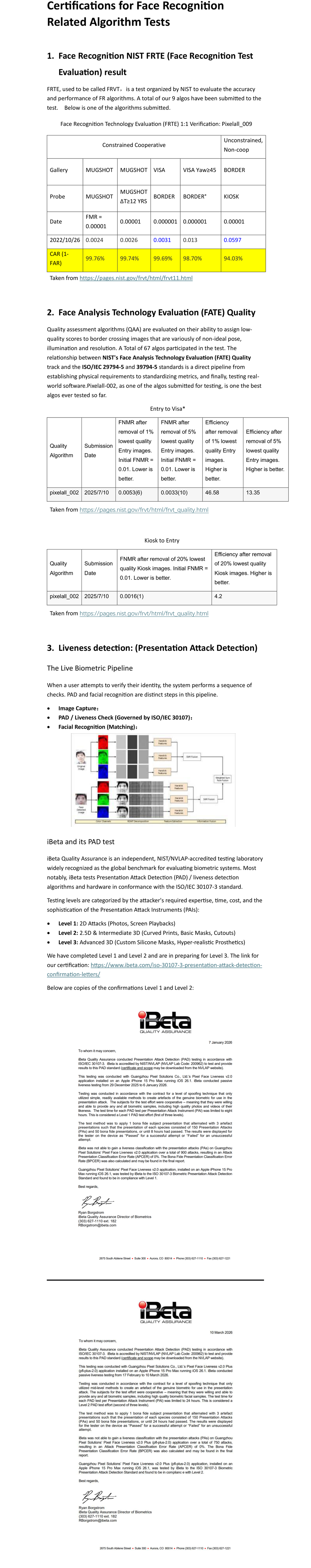 certifications-face-recognition