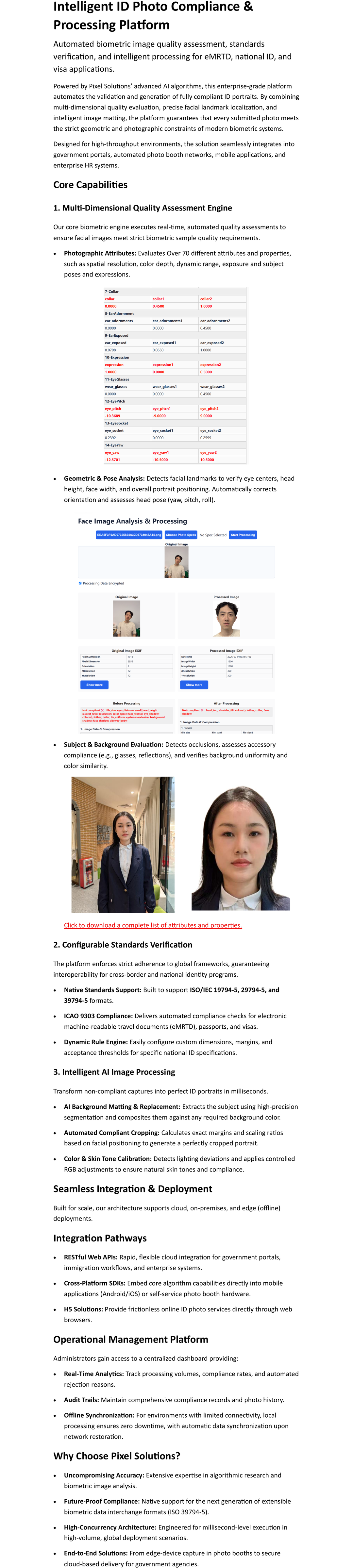 intelligent-id-photo-compliance